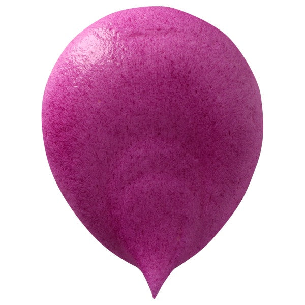 Purple, Decopac Premium Airbrush Color