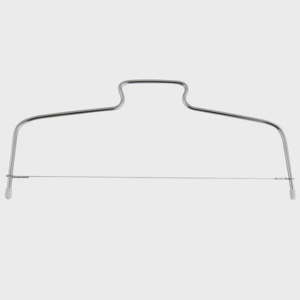 Wilton 10" Wire Cake Leveler