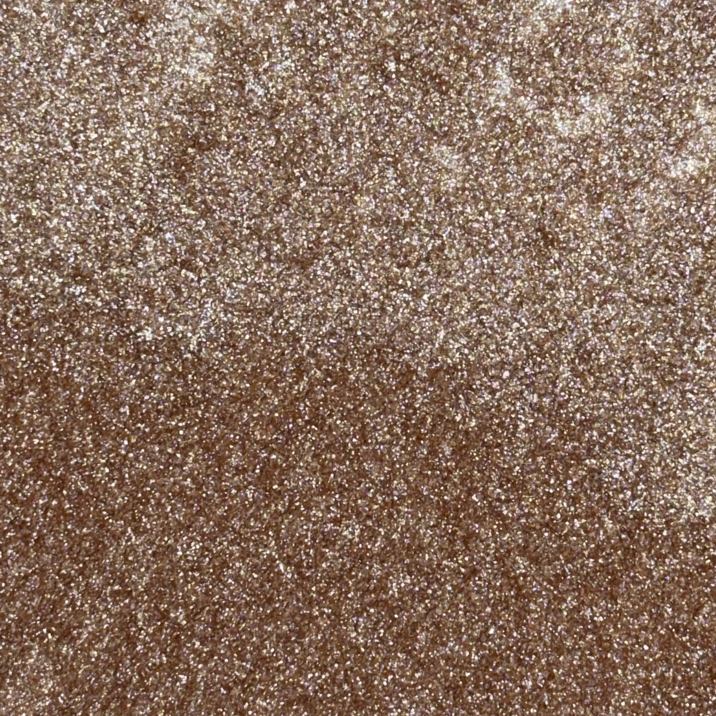 Edible Sparkle Dust - Light Rose Gold