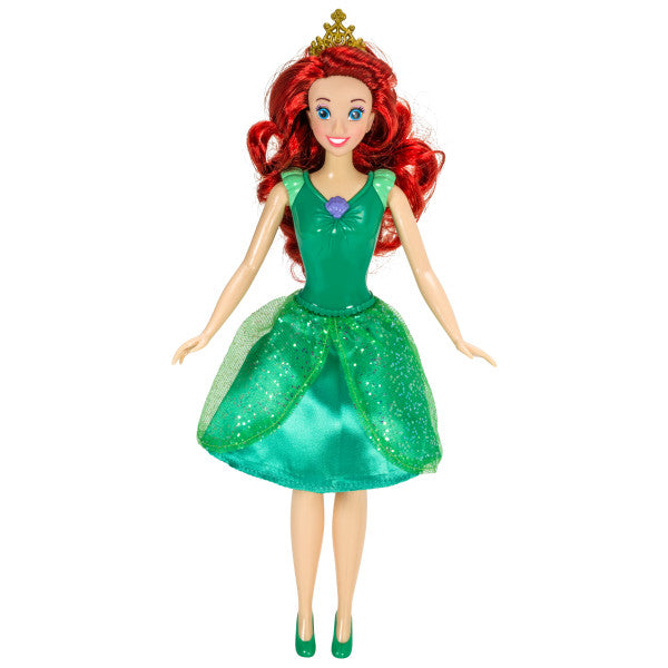 Disney Princess Ariel Doll