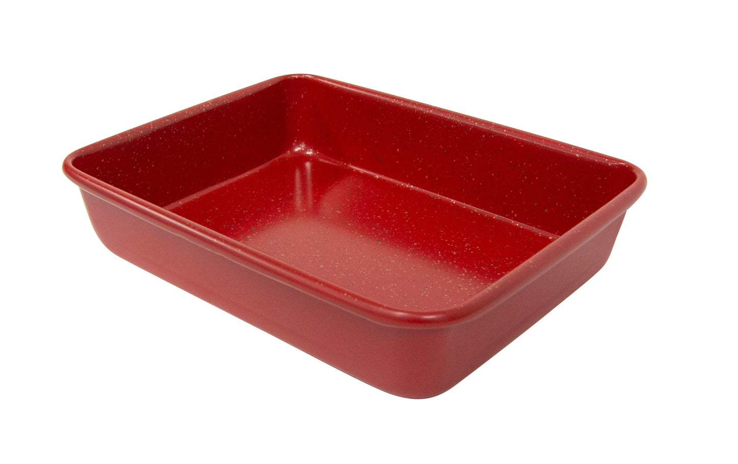 Toaster Oven Baking Pan