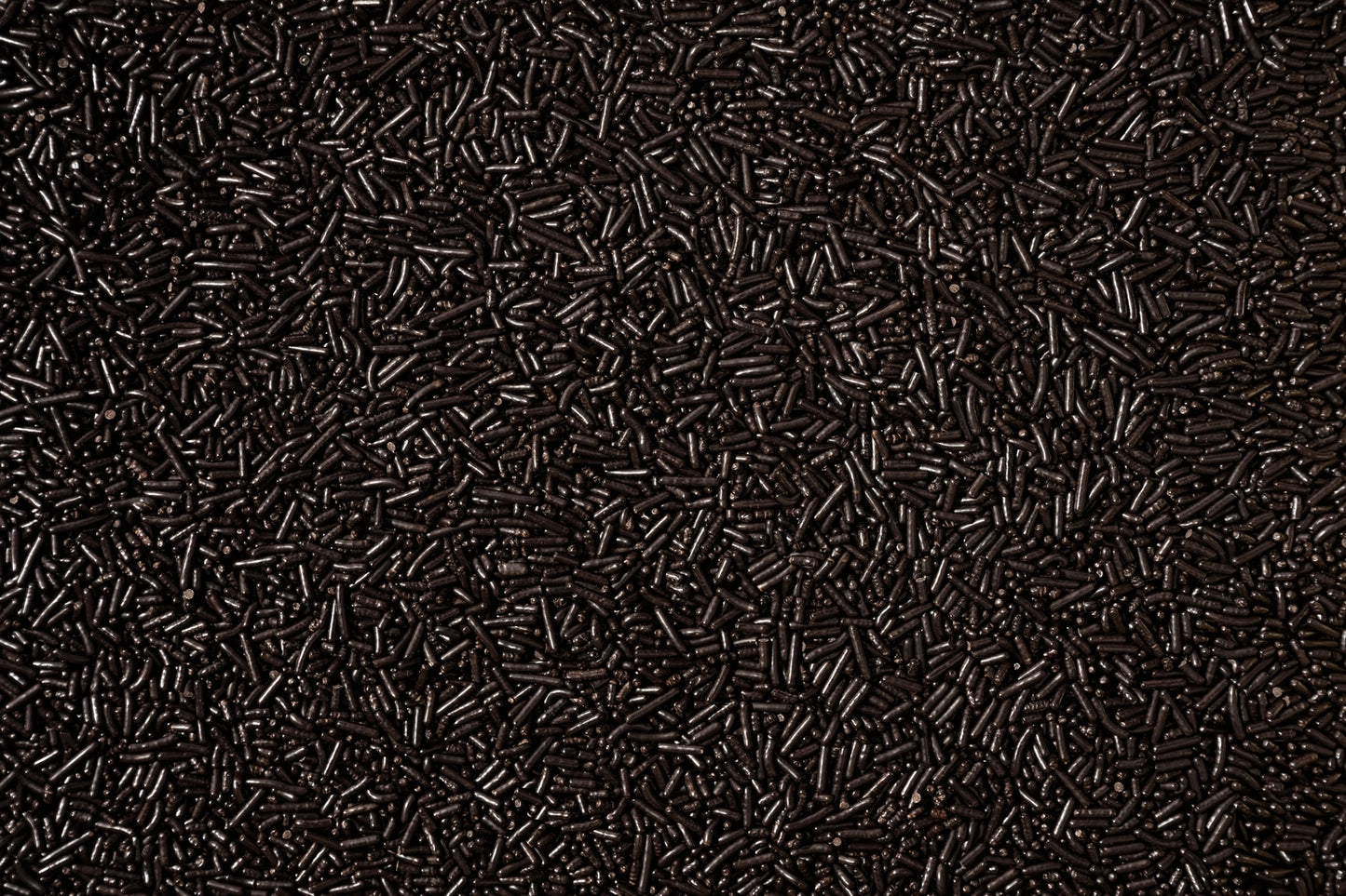 Supernatural Chocolate Softies / Sprinkles, 3oz
