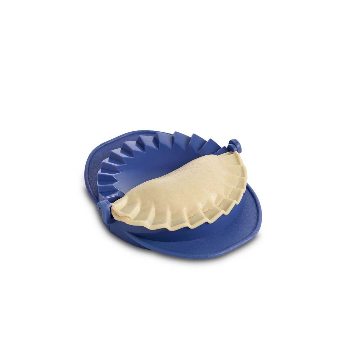 Empanada Presses - Set of 3