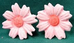 Daisy - Small