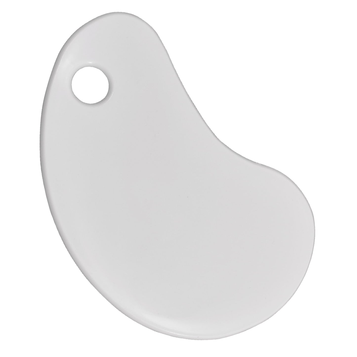 Flexible Bowl Scraper