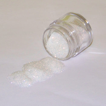Galaxy Dust Gold Iridescent Glitter
