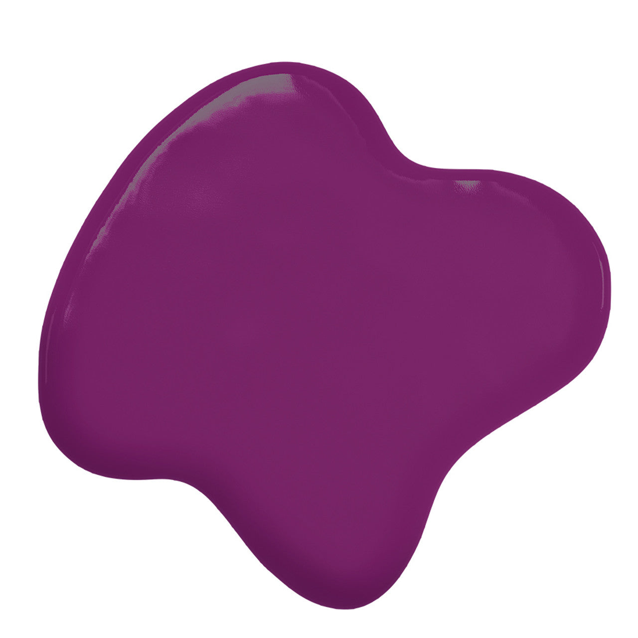 Grape, 20ml, Colour Mill Oil Based Colouring