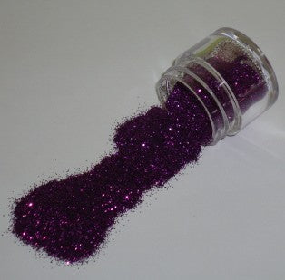 Grape Galaxy Dust