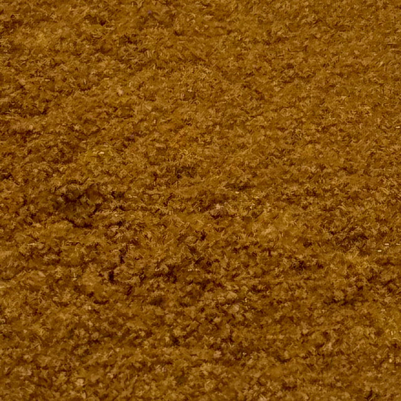 Ice Gold Edible Luster Dust