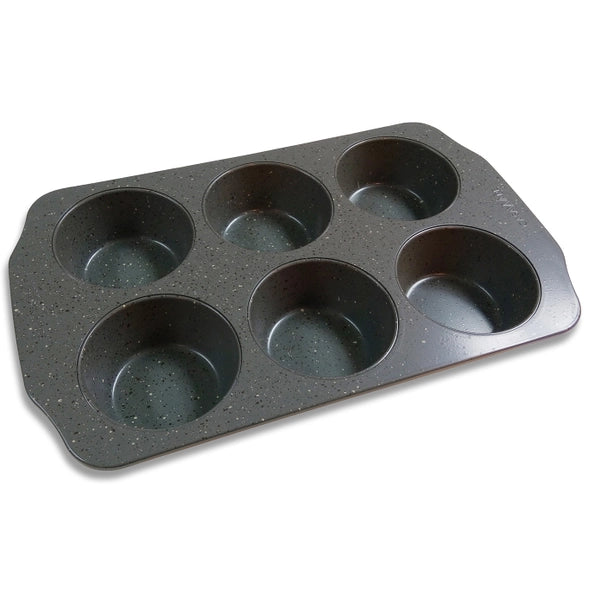 Casaware Jumbo Muffin Pan