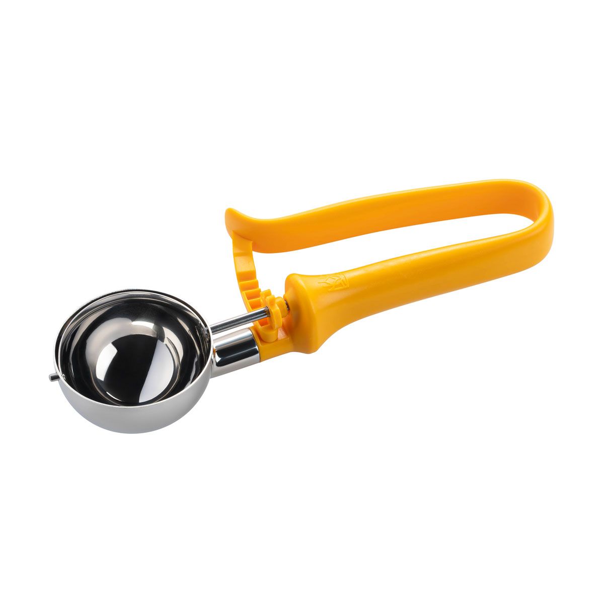 King Arthur Flour Four Tablespoon Scoop