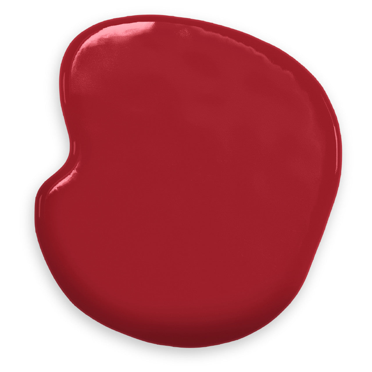 Merlot, 20ml, Colour Mill Oil Based Colouring