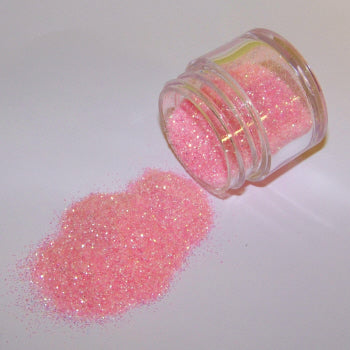 Galaxy Dust Osiana Rose Glitter