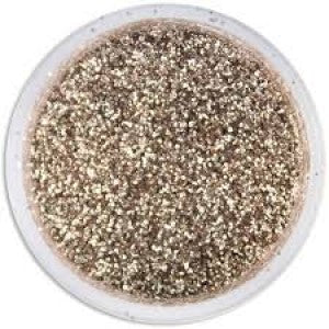 Galaxy Dust Platinum Glitter