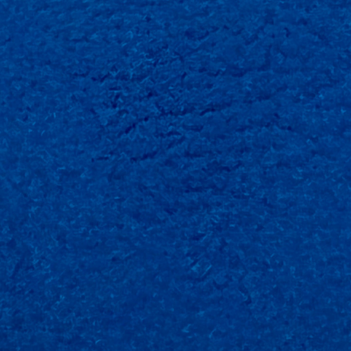 Pool Party Edible Luster Dust