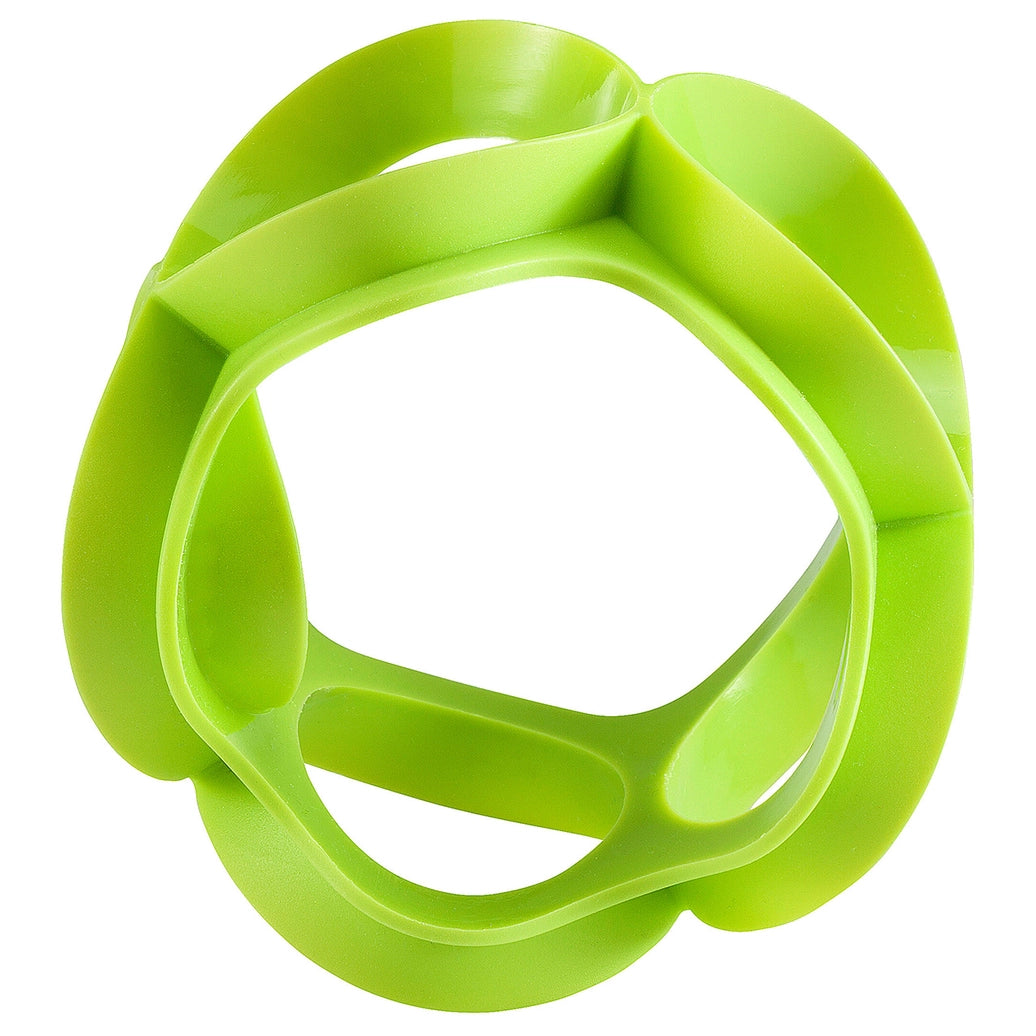 Rolling Round Cutter
