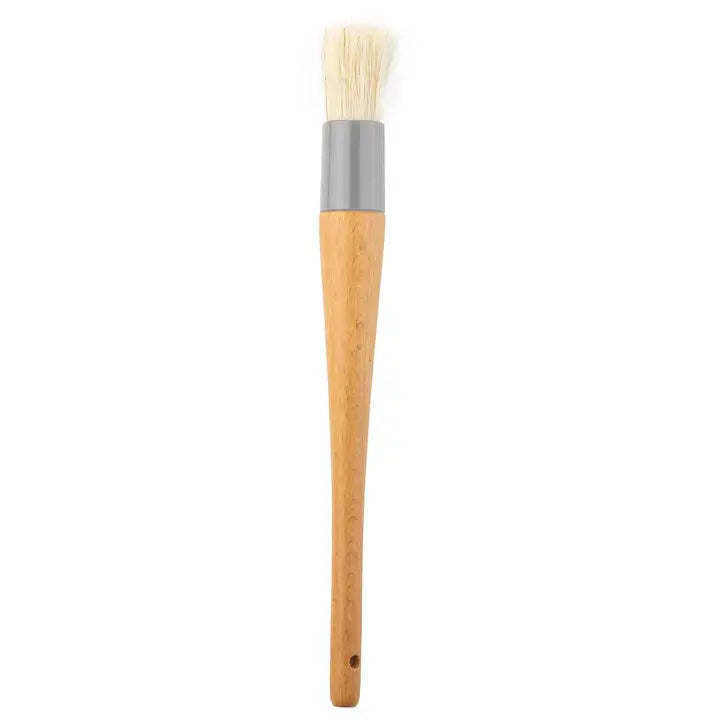 1 Inch Round Pastry Brush