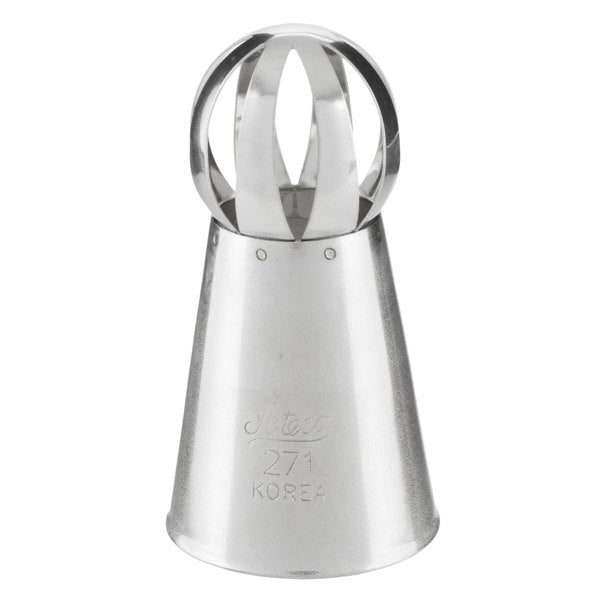 Russian Ball Tip 271