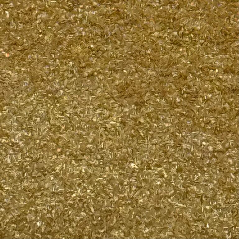 Edible Satin Gold Luster Dust