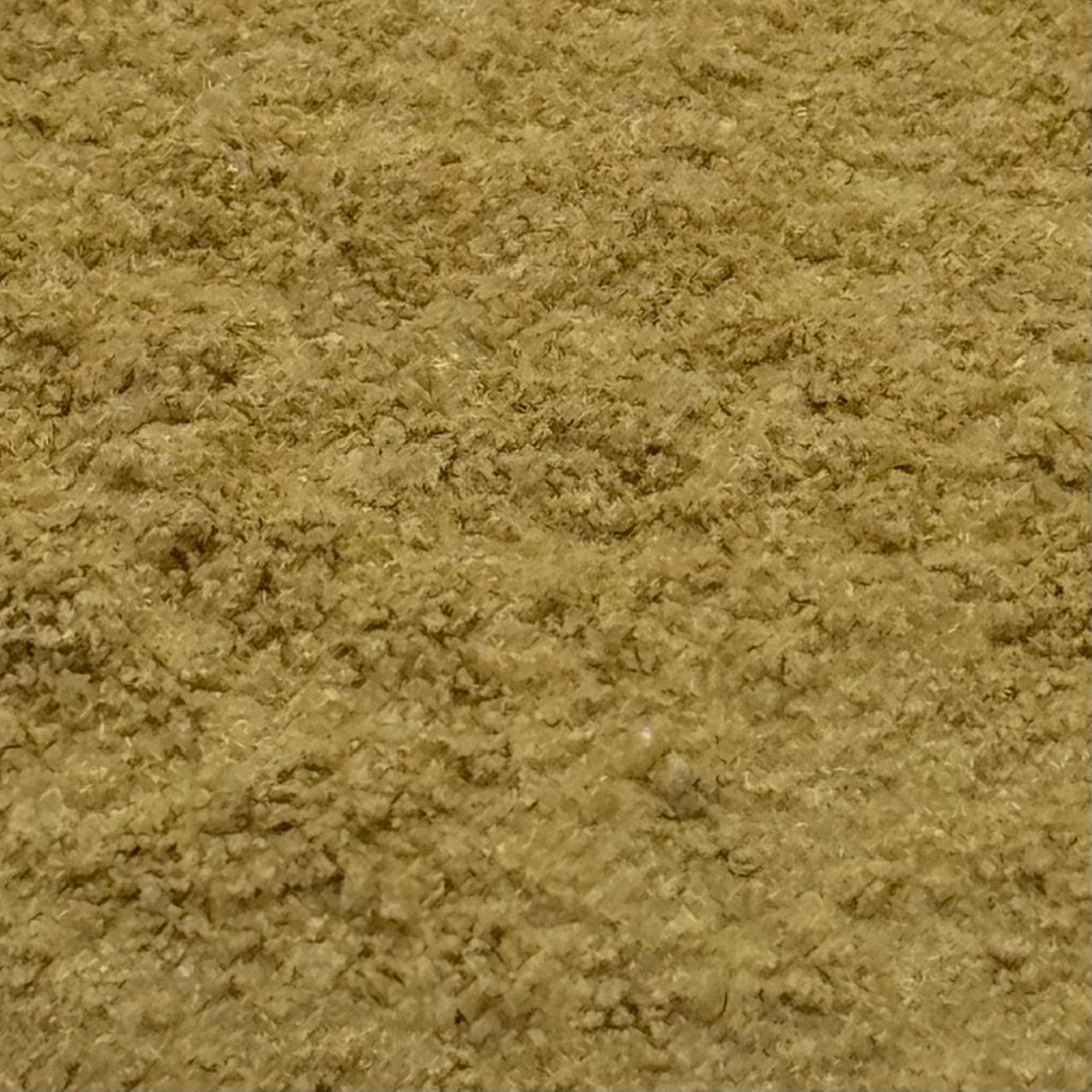 Shiny Gold Edible Luster Dust