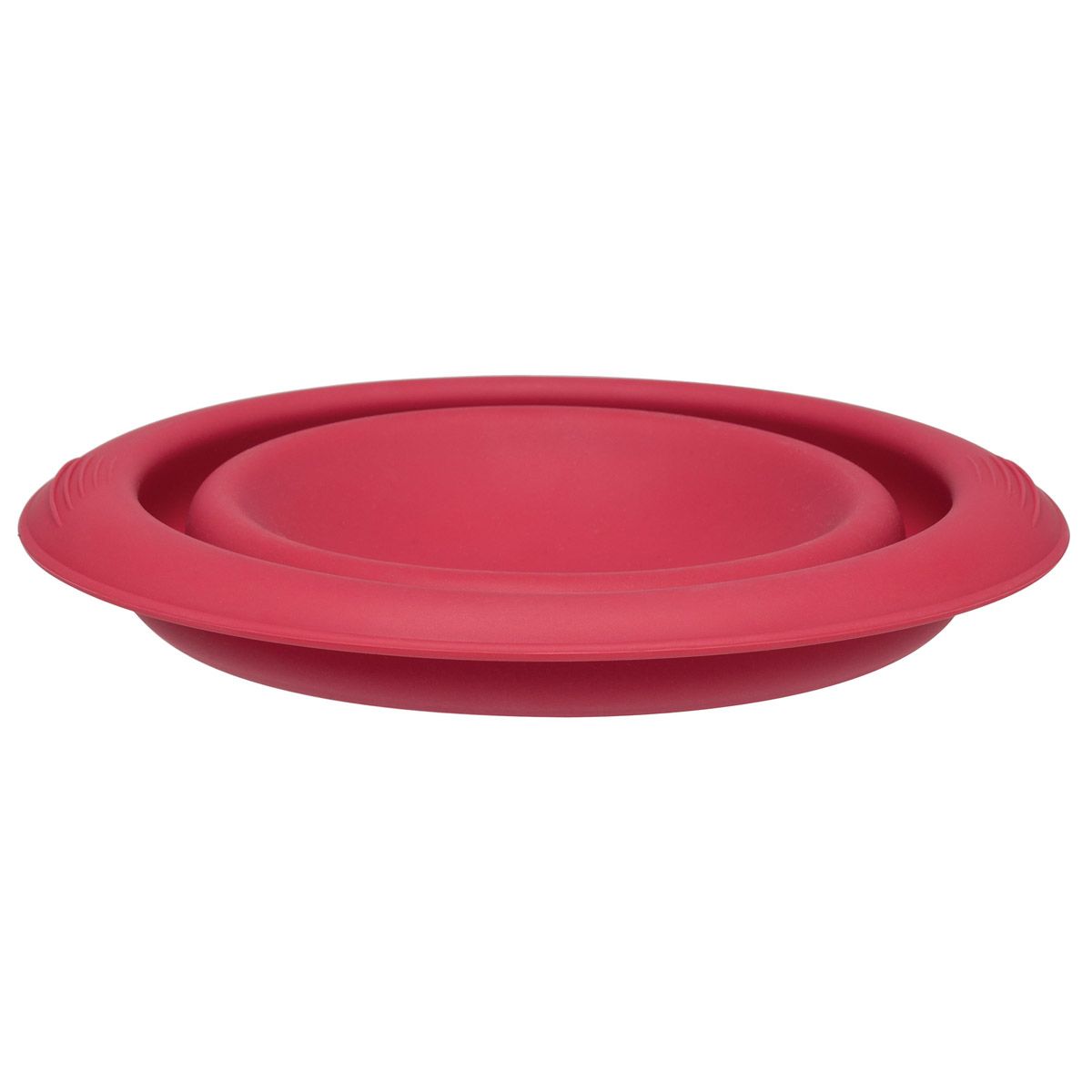 Rose's Silicone Baking Bowl Double Boiler