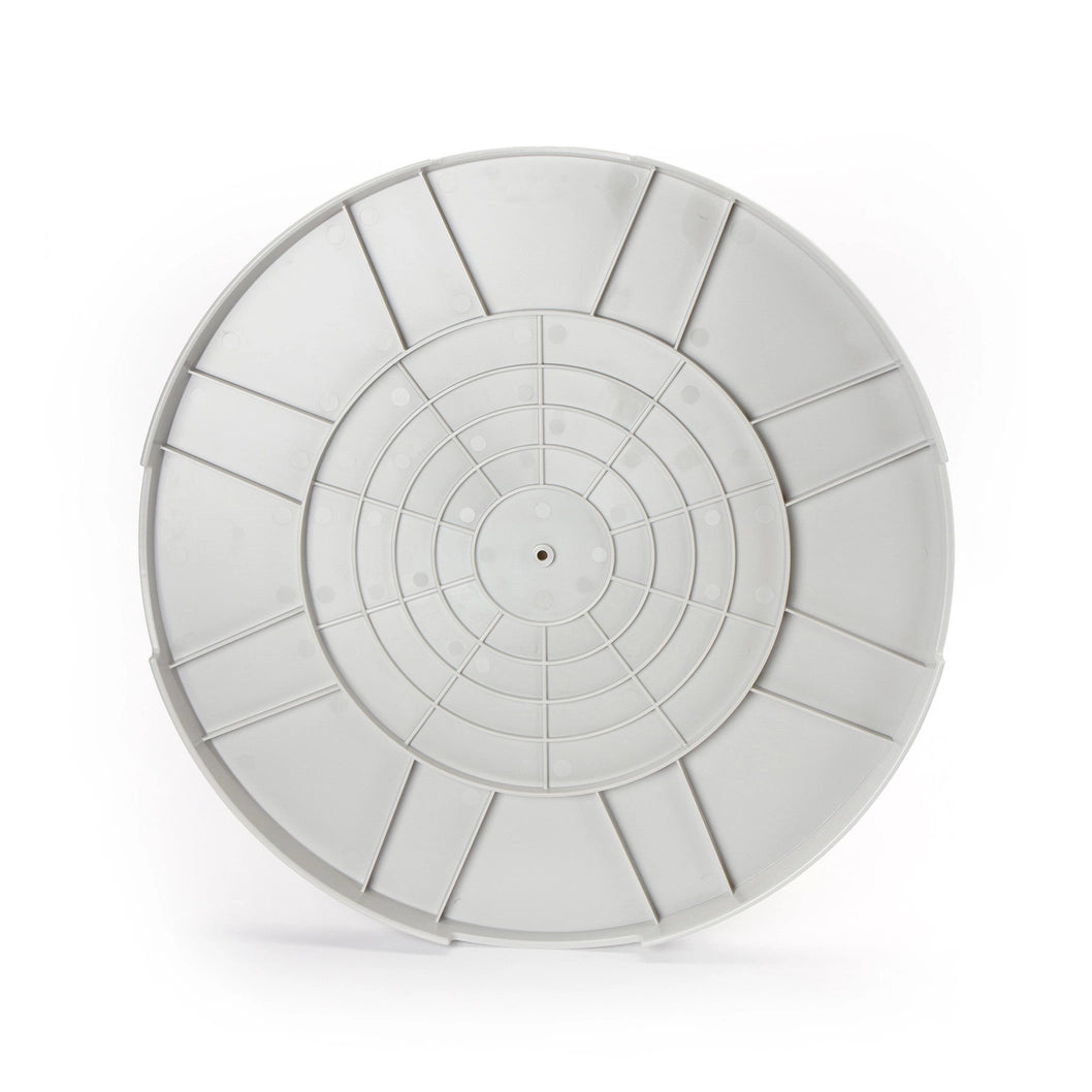 Innovative Sugarworks Turntable Expander™