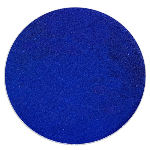 Ultimate Baker Blue Food Color