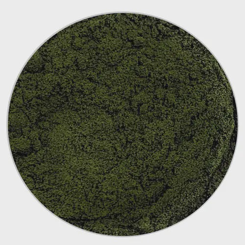 Ultimate Baker Deep Green Food Color