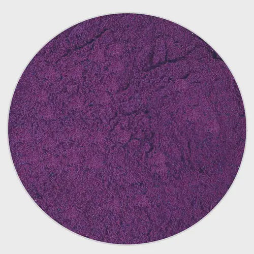 Ultimate Baker Purple Food Color