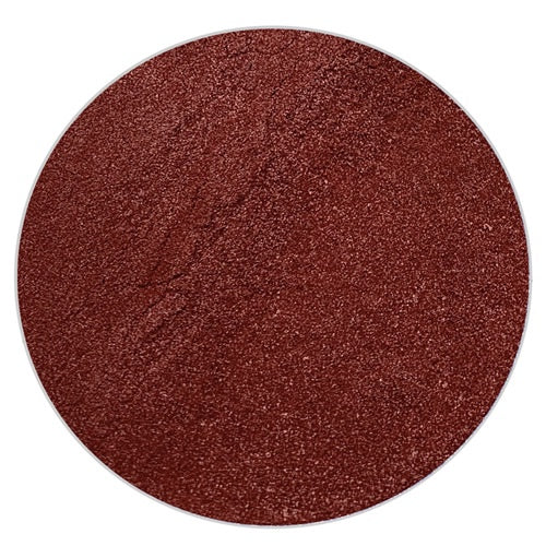 Ultimate Baker Deep Red Food Color
