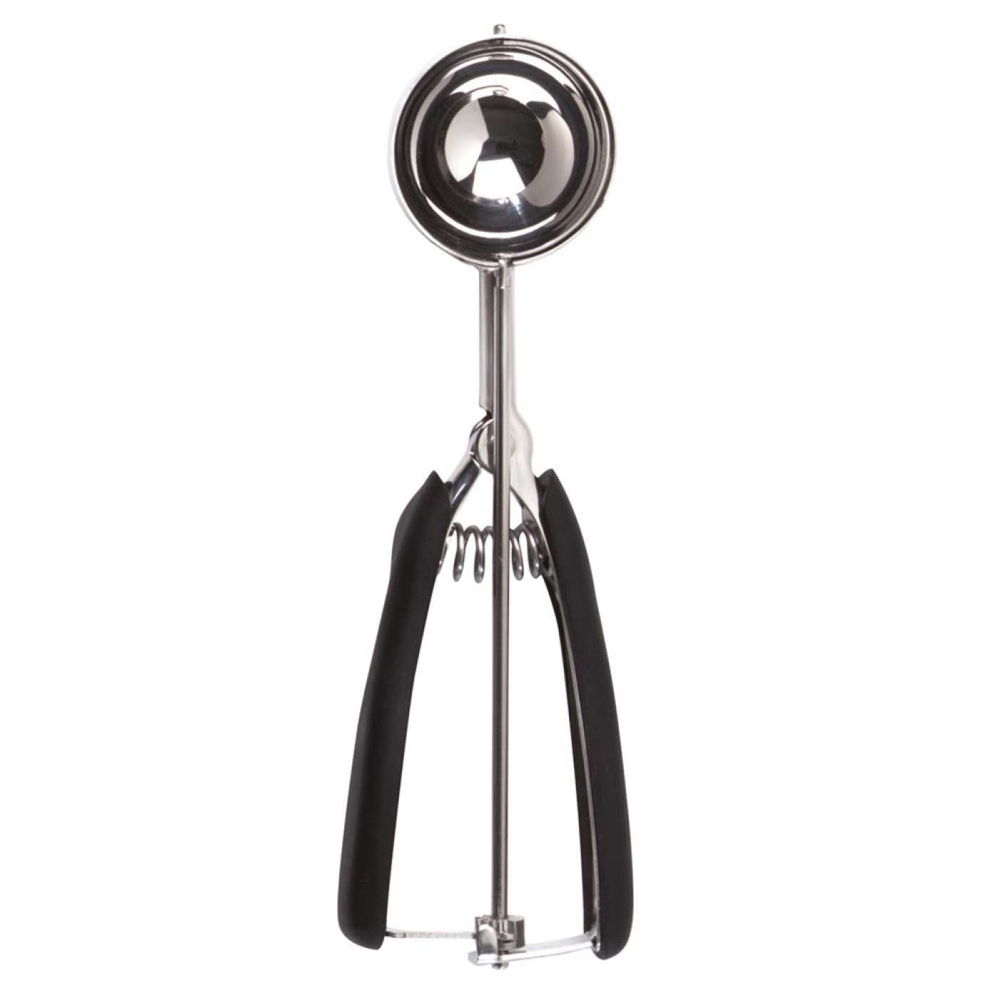 Good Grips Large Cookie Scoop