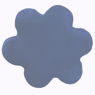 CK Blossom Dust - Blueberry