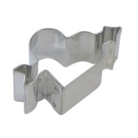 Mini Heart & Arrow Cookie Cutter