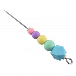 Icing Scribe Tool