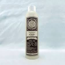 Almond Flavor, 8oz, Superior Flavors