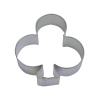 Club Cookie Cutter