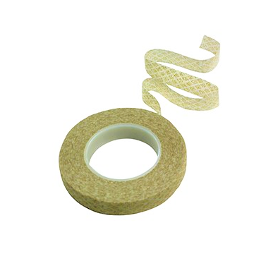 PME Gold Sparkle Floral Tape