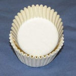 Cupcake Baking Cups & Liners