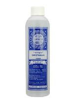 Crystanilla (Clear Vanilla) Flavor, 8oz, Superior Flavors