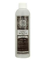 Butter Rum Flavor, 8oz, Superior Flavors