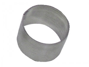 Biscuit Cutter 1.5 Inch Cookie Cutter