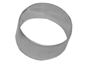 2 Inch Biscuit Cutter Cookie Cutter