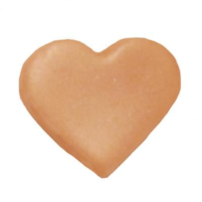 CK Luster Dust - Almond