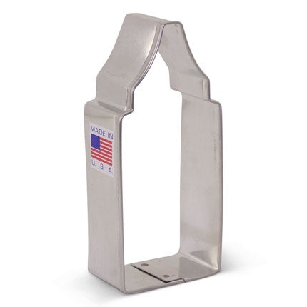 Ann Clark Crayon Cookie Cutter