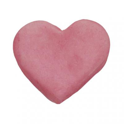 CK Luster Dust - Royal Red