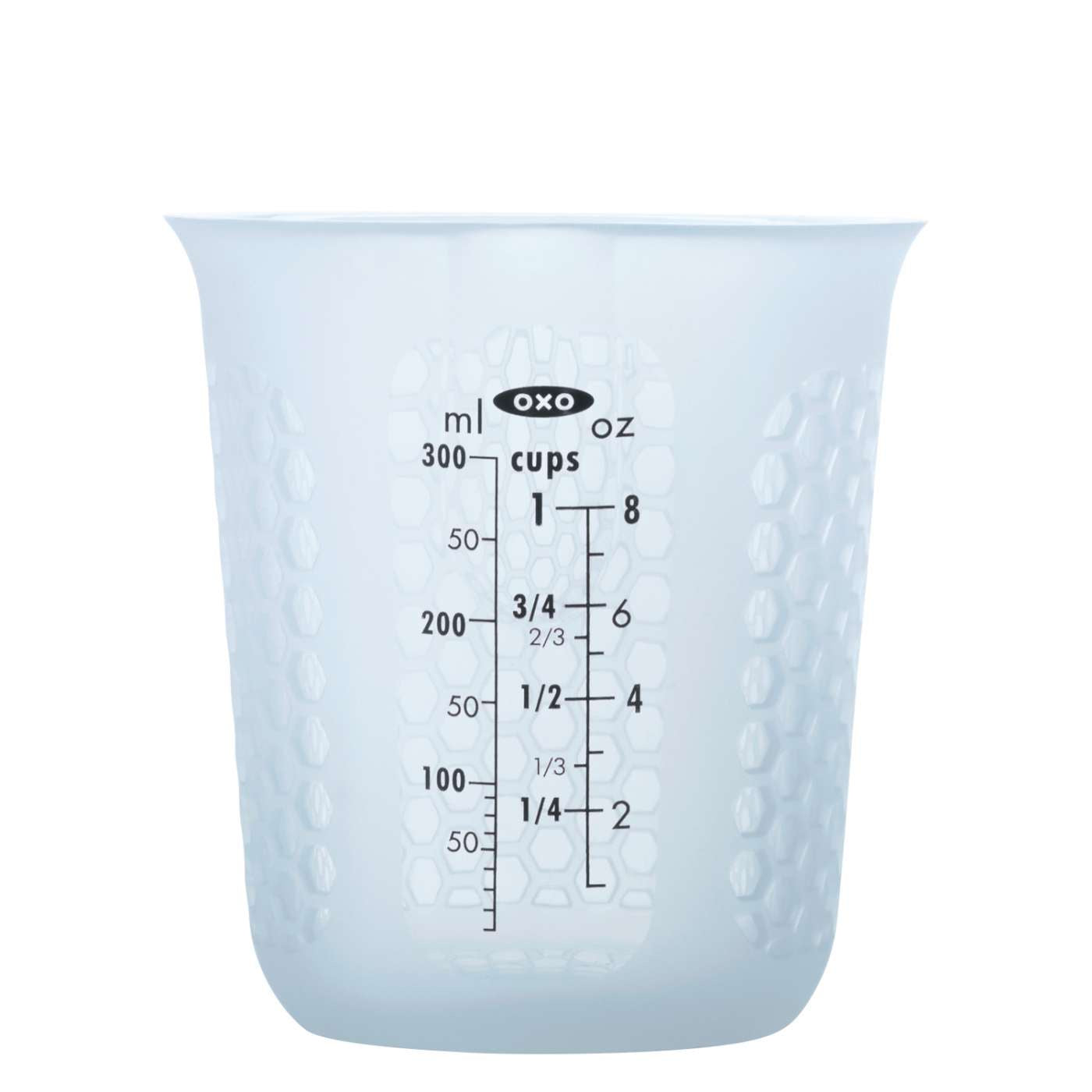 OXO Good Grips 2 Cup Adjustable Measuring Cup