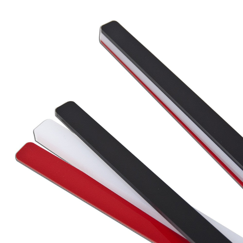 Fat Daddio's Perfect Leveling Strips