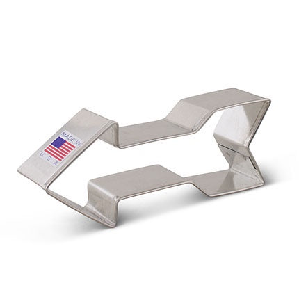 Ann Clark Arrow Cookie Cutter