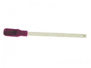 Last Bit Condiment Spoon
