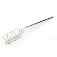Ateco Basket Dipping Tool